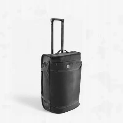 Produktbild von Kipsta Essential Sporttasche 30L mit Schuhfach Kabinengröße