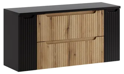 Immagine prodotto di Set di mobili da 120 cm con piano
