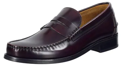 Produktbild von GANT FOOTWEAR Lenkoxx Loafer