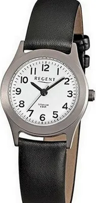 Image de Regent montre Femme F-871