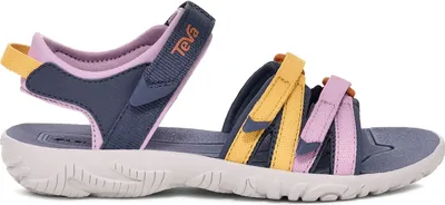 Produktbild von Teva Tirra Sandale Kinder
