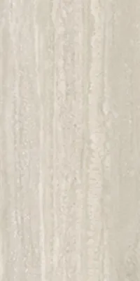 Immagine prodotto di CASA39 Gres porcellanato effetto marmo Avorio 60x120 cm Panaria Vetroceramica Perpetual