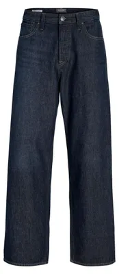 Image de JACK & JONES Jjialex Jjoriginal Am 899 Sn