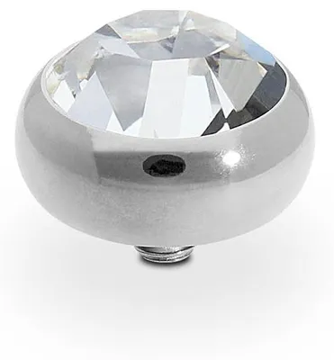 Zdjęcie produktu dla QUDO JEWELS JEWELRY Mod. 100012-47-5801