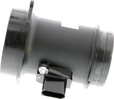 Produktbild von VEMO V10-72-1216 Luftmassenmesser LMM für AUDI A6 Avant (4F5, C6) Luftmengenmesser