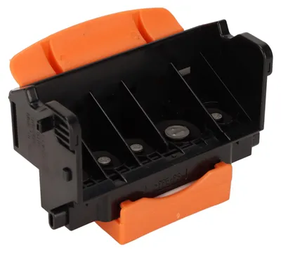 Image de Tête d'impression ABS, pièce de rechange pour les modèles MG5220, MG5320, IP4820, MG5340, MG5250, MX715, IX6540