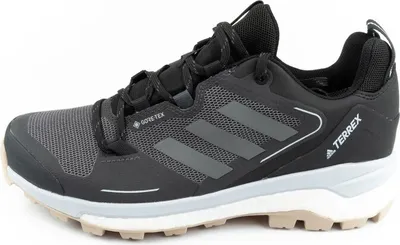 Obrázek produktu pro Adidas Boty Terrex Skychaser 2 Gtx, FW2994