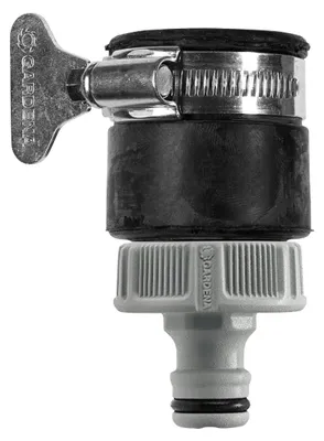 Immagine prodotto di Ladro d'acqua in Gardena