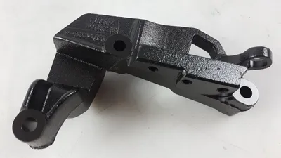 Produktbild von Original OE OPEL Motoraufhängung 90538558