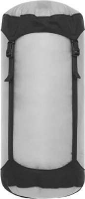 Produktbild von Sea to Summit Ultra-Sil Compression Sack Barva: zinnia / Objem: 20 l