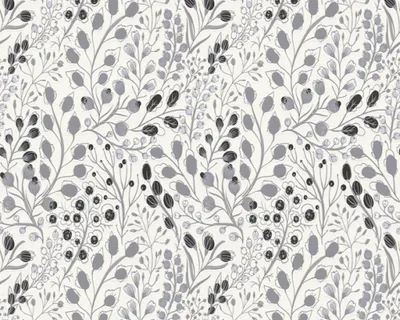 Obrázok produktu pre A.S. Création, Vliesové tapety 38847-3 Attractive 2 - 0,53 m x 10,05 m