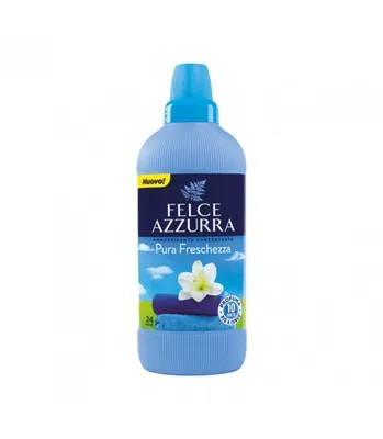 Produktbild von Felce Azzurra Koncentrat do płukania Pure Freshness, 600 ml