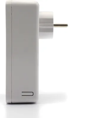 Produktbild von Devolo - Magic 2 LAN 1-1-1 Netzwerkadapter, Ethernet, Powerline