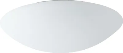 Obrázok produktu pre LED svietidlo AURA 5, variant: 28 W, 4000 K