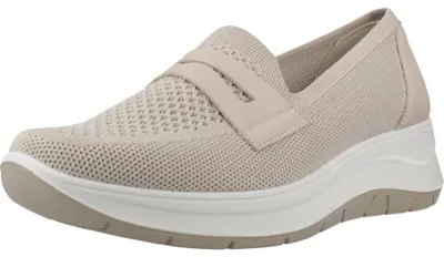 Obrázek produktu pro IGI&CO 1140733IG Béžový