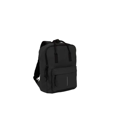 Produktbild von NEW REBELS Tagesrucksäcke