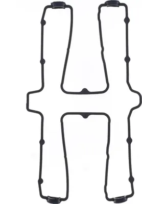 Image de Joint de couvre-soupape Athena pour Yamaha XJ 900 Seca 83-93
