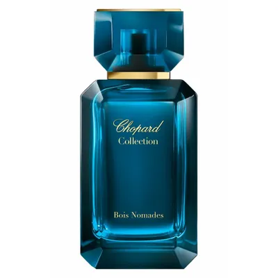 Image de Chopard Bois Nomades eau de parfum unisexe 100 ml