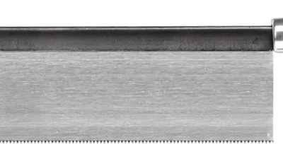 Produktbild von kwb 314426 Sägeblatt 250 mm (314426)