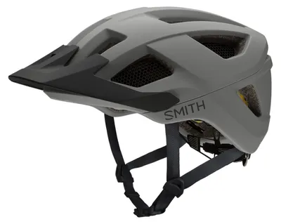 Produktbild von SMITH Session Mips 55/59