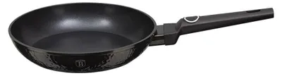 Zdjęcie produktu dla Berlinger Haus patelnia tytanowa 20cm Primal Gloss 12710