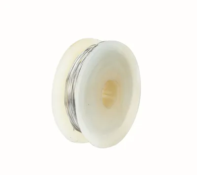 Produktbild von Proxxon 28080, 2,4 cm, 8 mm, Weiß