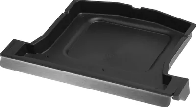Produktbild von WMF TS-01044481 Abtropfschale für 0415560011 7211004008 Profi Plus Kontaktgrill Perfection