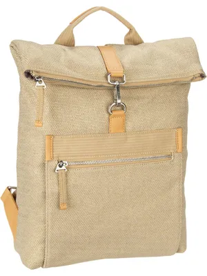 Produktbild von Jost Rolltop Rucksack Kerava 5109 31 x 11 x 36