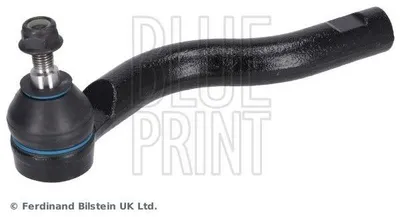 Produktbild von BLUE PRINT Spurstangenkopf Spurstange für MG ZS SUV Vorne Links ADBP870108