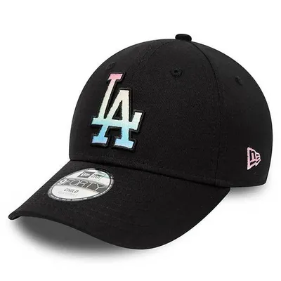 Image de New Era Bonnets 940K Mlb Chyt Ombre Infill 9FORTY Losdod, 60298854