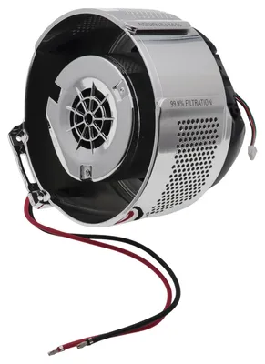 Immagine prodotto di Rowenta Tefal motore scopa aspirapolvere XForce Flex 14.60 RH9958 RH99A TY9958