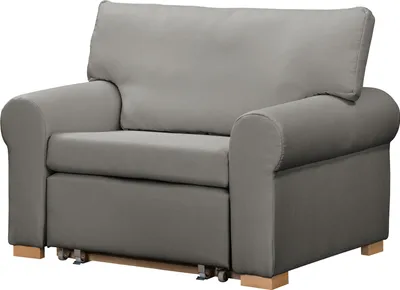 Produktbild von home24 Schlafsofa mit Husse