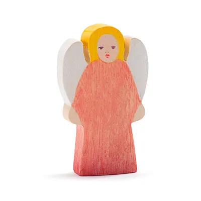 Obrázok produktu pre Ostheimer angel red