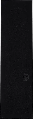 Image de MOREBOARDS MB Griptape Icon Black Eye .