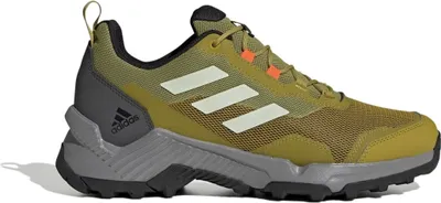 Immagine prodotto di Scarpe Adidas Eastrail 2, GY9217