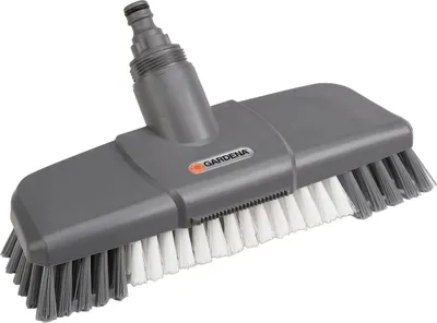Immagine prodotto di Gardena Cleansystem lavapavimenti comfort