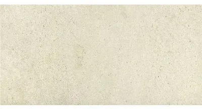 Produktbild von CASA39 Fliesen Steinoptik Weiss 30x60 cm Ragno Season