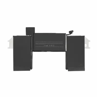 Immagine prodotto di Batteria A2389 A2337 per MacBook Air 13.3 pollici 2020 batteria di ricambio 48.9Wh 4379mAh