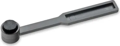Image de Brosse à aiguille, Pro-Ject Clean it