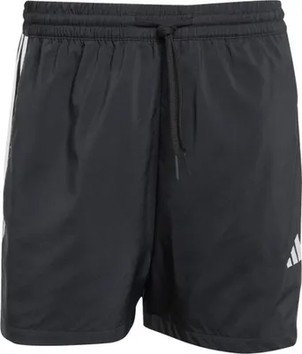 Obrázek produktu pro Kalhoty Adidas Essentials 3-stripes Chelsea IM7850