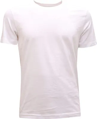 Produktbild von 5634Az Maglia Uomo Selected Man T-Shirt