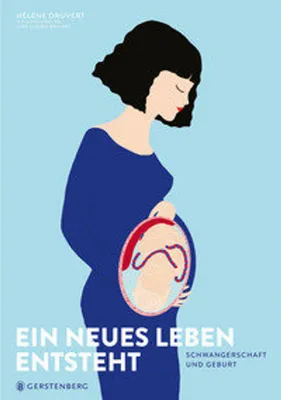 Image de Ein neues Leben entsteht