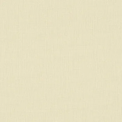 Produktbild von A.S. Création Michalsky 6 39987-1 10,05m x 0,53m Rapport: 0