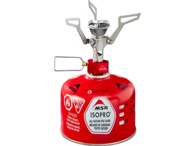Obrázok produktu pre MSR PocketRocket2, Horák, 1 zone(s)