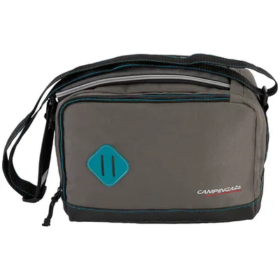 Produktbild von The Office - Coolbag 9L, Kühltasche