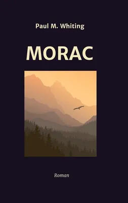 Produktbild von Morac