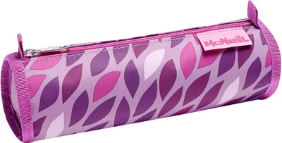 Immagine prodotto di McNeill astuccio per matite Pencil Case Purple porpora