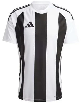 Obrázok produktu pre Adidas Trička Striped 24, IW2143, Veľkosť: 188