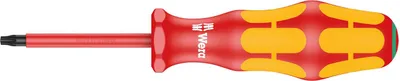 Produktbild von Wera 05006178001, 205 mm