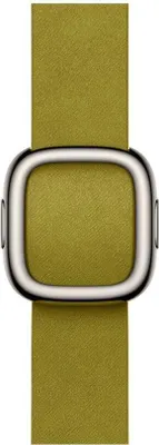 Produktbild von Apple Uhrarmband für Smartwatch